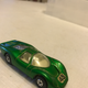 Illustration for article titled Colossal Die-Cast Collection - Box 105 - Les(ney) is More